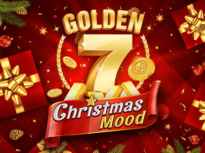FunFair 2x Christmas