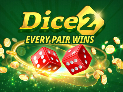 Roulette European